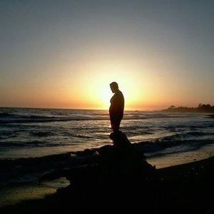 Meet your Posher, Diana